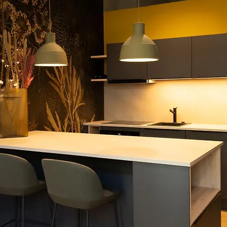 Kaiserkiez - Designer * Wilhelmshaven