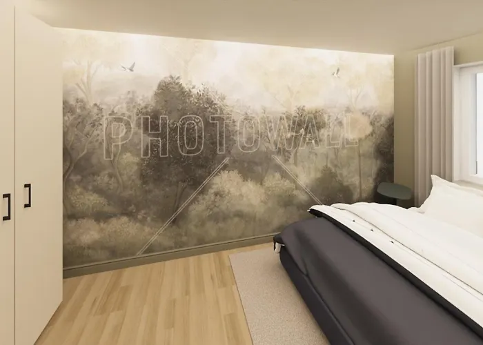 Suedkiez Bude * Wilhelmshaven